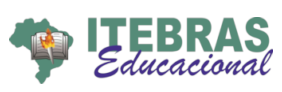 ITEBRAS EDUCACIONAL